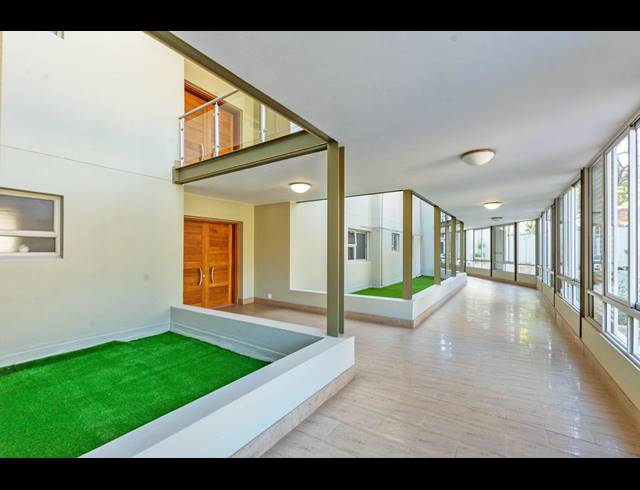2 BEDROOM APARTMENT FOR SALE IN BROOKLYN